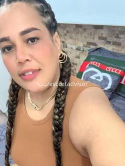 Mujeres 631579500