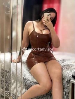 Mujeres 631583344