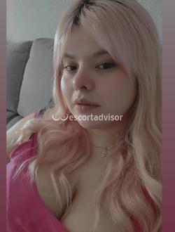 Mujeres 631655120