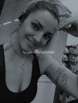 Mujeres 631669734