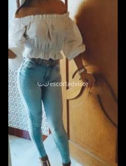 Mujeres 631699325