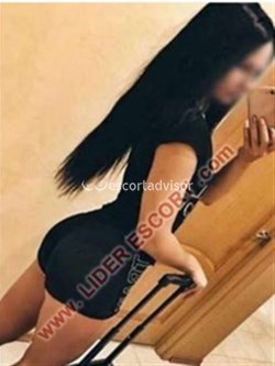 Mujeres 631702832