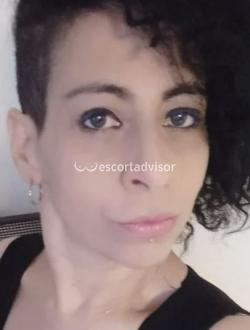 Mujeres 631725965