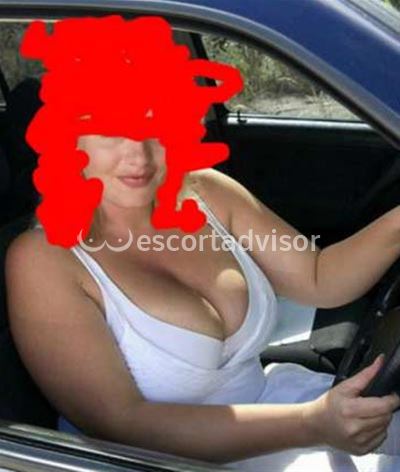 Mujeres 631743901