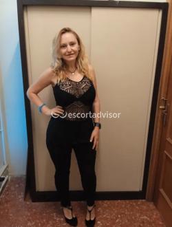 Mujeres 631942657