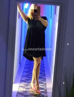 Mujeres 631953410