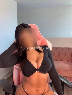 Mujeres 631981832