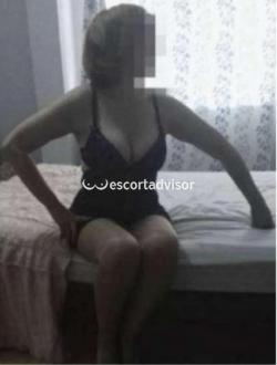 Escorts En Madrid