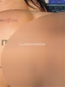 Trans 632183453