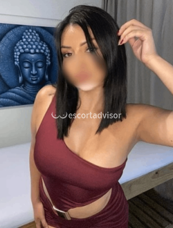 Mujeres 632231939