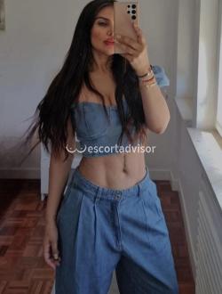 Mujeres 632267694