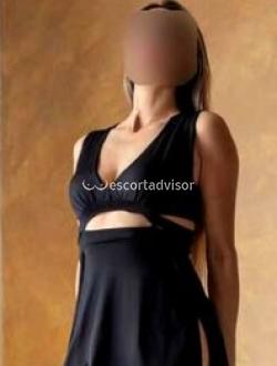 Mujeres 632271404