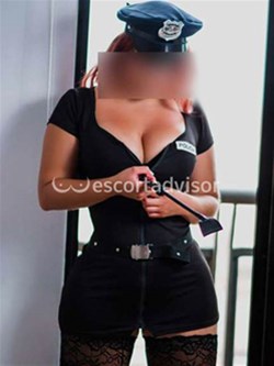 Mujeres 632293319