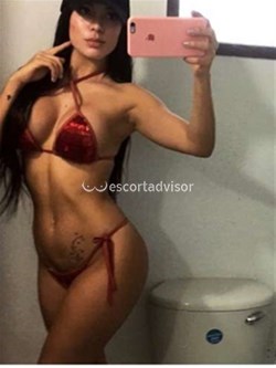 Mujeres 632344870