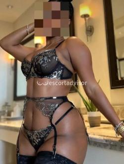 Mujeres 632359484