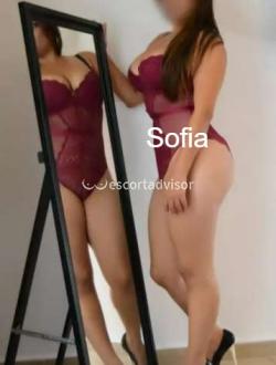 Club-Agencia 632386781