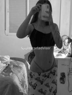 Mujeres 632421084