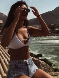 Mujeres 632446430