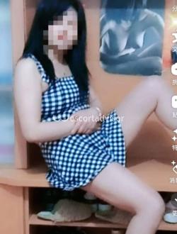 Mujeres 632555432