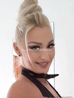 Mujeres 632689014