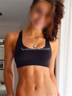 Mujeres 632747623