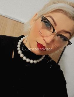 Mujeres 632800648