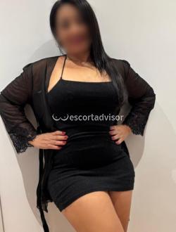 Mujeres 632843796