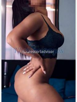 Mujeres 632925680