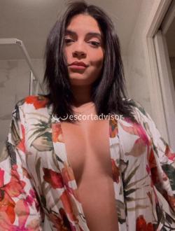 Mujeres 632962728