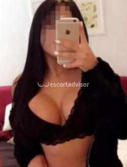 Mujeres 632984699