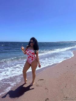 Mujeres 632987919
