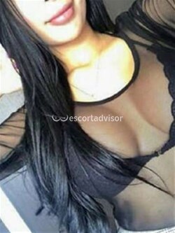 Mujeres 632987991