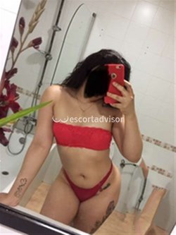 Mujeres 633101870