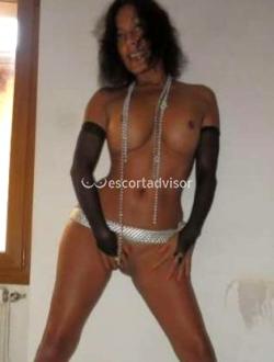 Mujeres 633496817