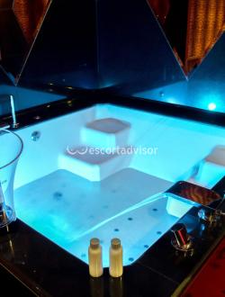 Club-Agencia 633670305