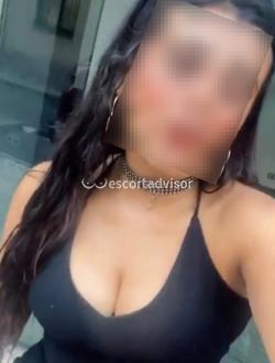Mujeres 633864073