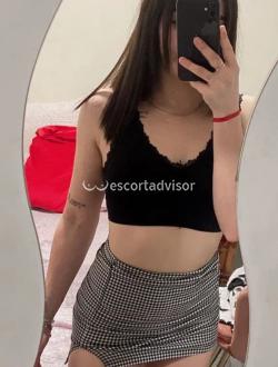 Mujeres 634013564