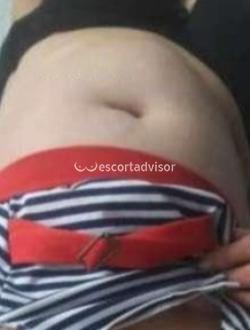 Mujeres 634055100