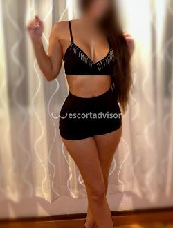 Mujeres 634114202