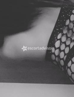 634151353