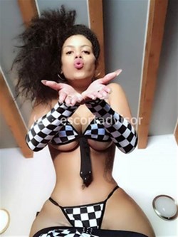 Mujeres 634722719