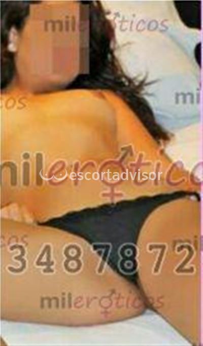 Mujeres 634878729