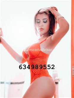 Mujeres 634989552