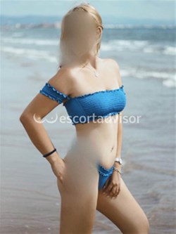 Mujeres 635233333