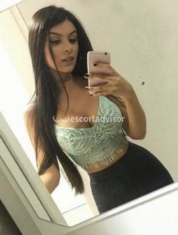 Mujeres 637166412