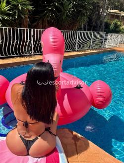 Mujeres 639733061