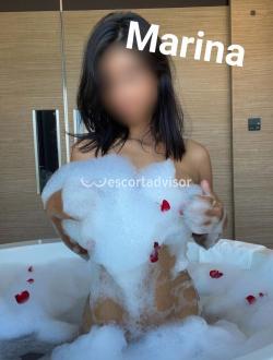 Mujeres 640151709