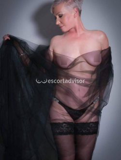 Mujeres 640563284