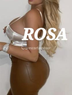 Mujeres 641006735