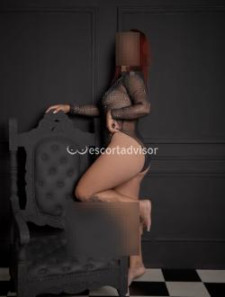 Mujeres 641063259